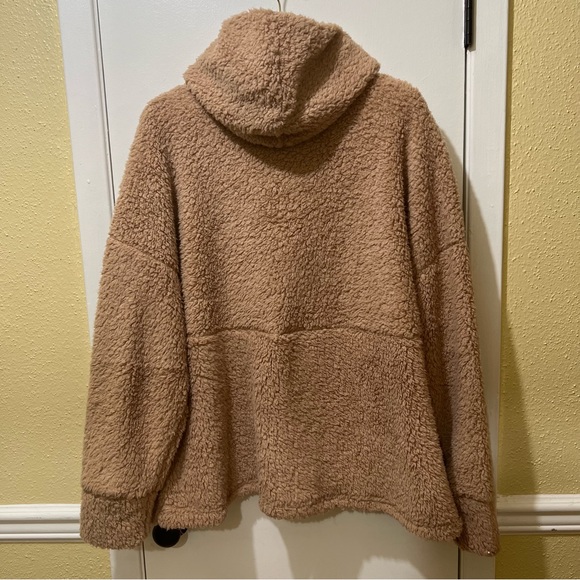 the sweater project Hoodie NWT - Picture 2 of 7